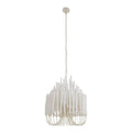 ARTERIORS, TILDA CHANDELIER, CHANDELIER LIGHT