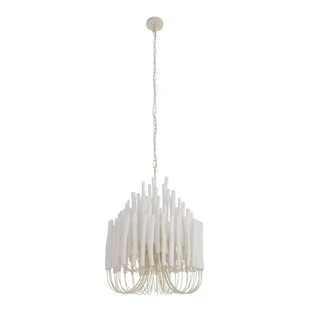 ARTERIORS, TILDA CHANDELIER, CHANDELIER LIGHT
