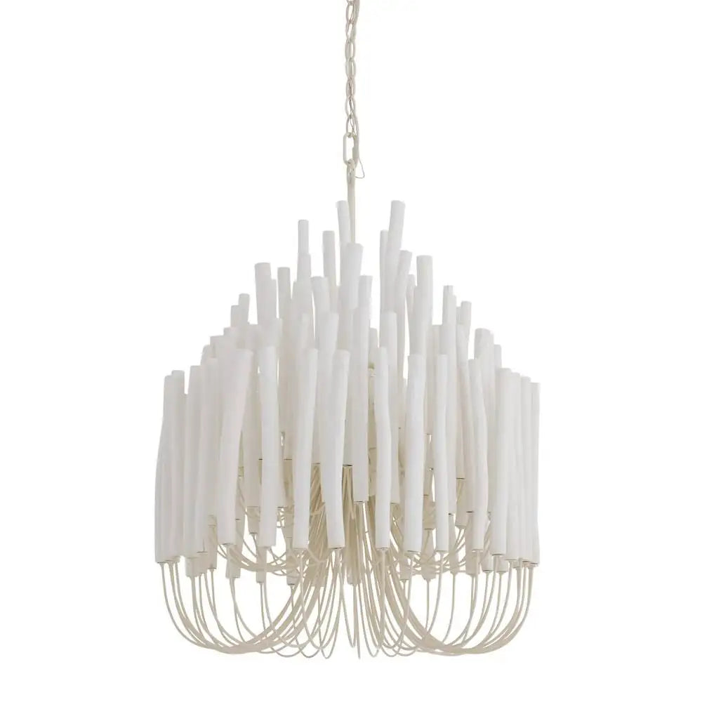 ARTERIORS, TILDA CHANDELIER, CHANDELIER LIGHT