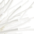 ARTERIORS, FINCH CHANDELIER, CHANDELIER LIGHT