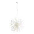 ARTERIORS, FINCH CHANDELIER, CHANDELIER LIGHT