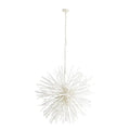 ARTERIORS, FINCH CHANDELIER, CHANDELIER LIGHT