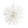 ARTERIORS, FINCH CHANDELIER, CHANDELIER LIGHT