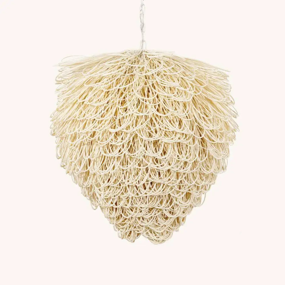 ARTERIORS, FINLEY CHANDELIER, CHANDELIER LIGHT