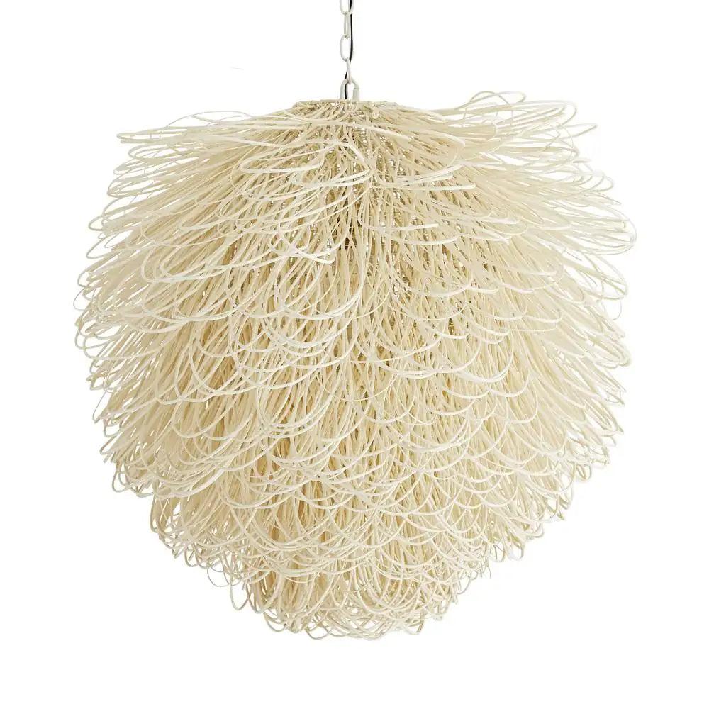 ARTERIORS, FINLEY CHANDELIER, CHANDELIER LIGHT