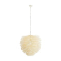 ARTERIORS, FINLEY CHANDELIER, CHANDELIER LIGHT