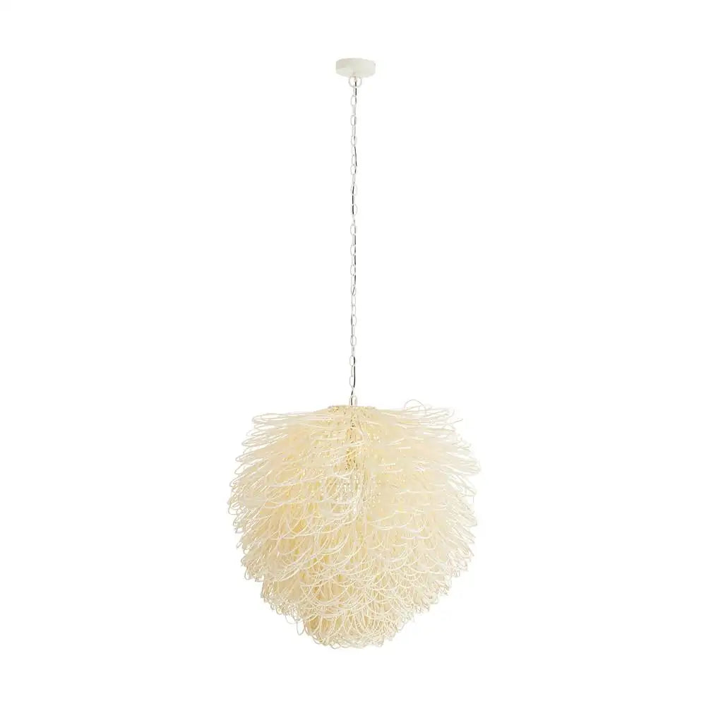 ARTERIORS, FINLEY CHANDELIER, CHANDELIER LIGHT