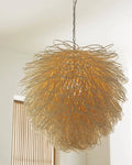 ARTERIORS, FINLEY CHANDELIER, CHANDELIER LIGHT