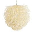 ARTERIORS, FINLEY CHANDELIER, CHANDELIER LIGHT