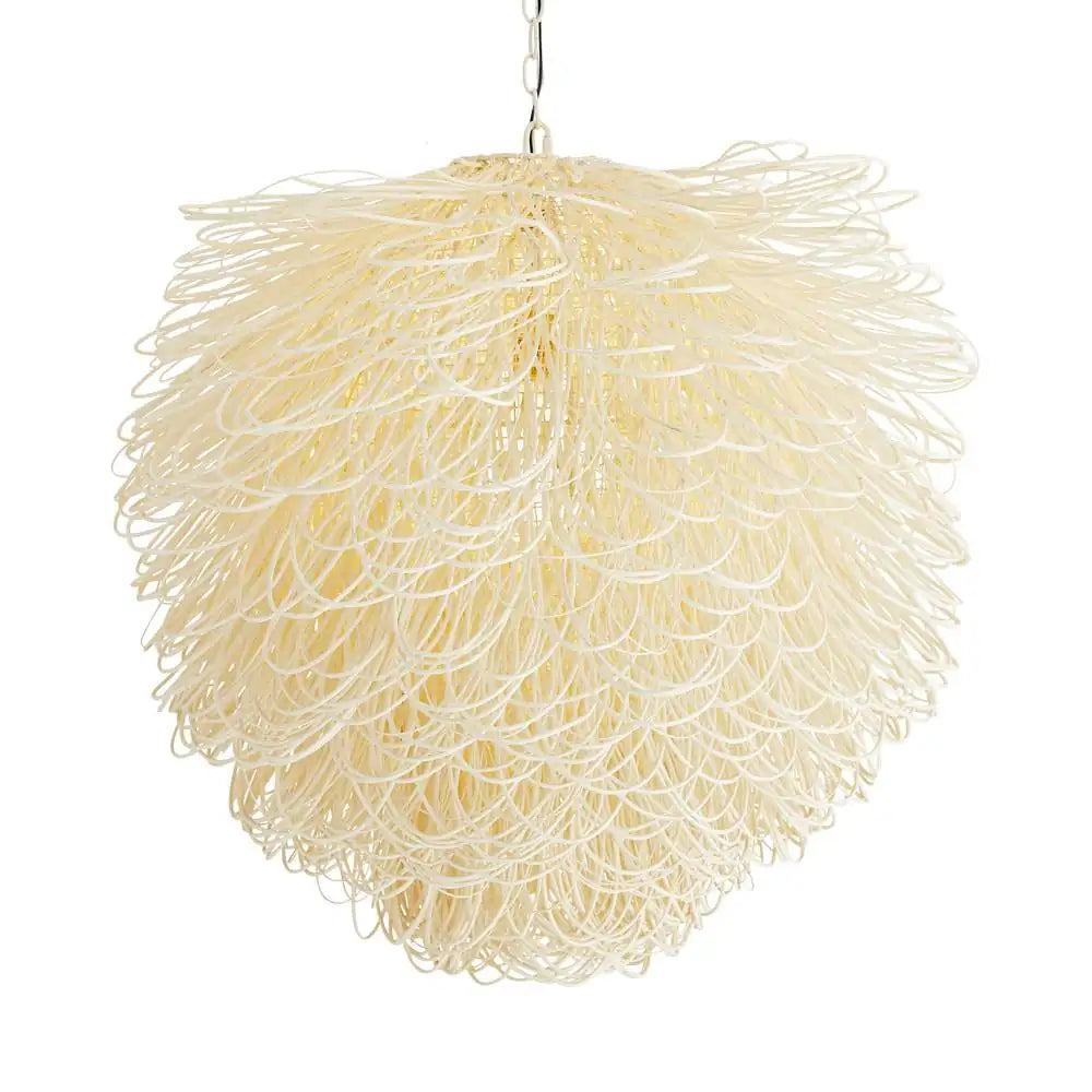 ARTERIORS, FINLEY CHANDELIER, CHANDELIER LIGHT
