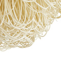 ARTERIORS, FINLEY CHANDELIER, CHANDELIER LIGHT
