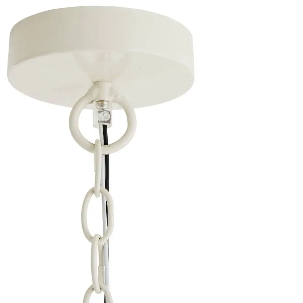 ARTERIORS, FINLEY CHANDELIER, CHANDELIER LIGHT