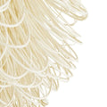 ARTERIORS, FINLEY CHANDELIER, CHANDELIER LIGHT