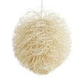 ARTERIORS, FINLEY CHANDELIER, CHANDELIER LIGHT