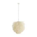 ARTERIORS, FINLEY CHANDELIER, CHANDELIER LIGHT