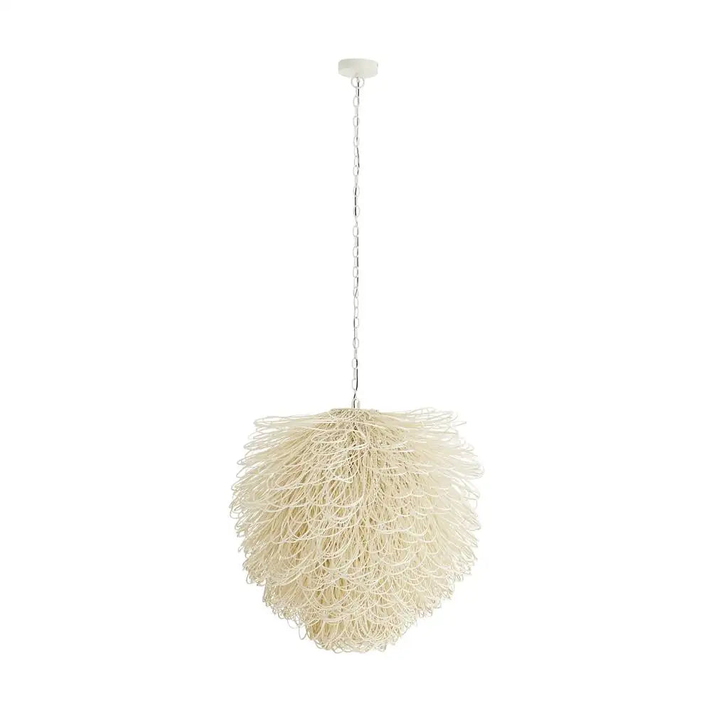 ARTERIORS, FINLEY CHANDELIER, CHANDELIER LIGHT
