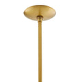 ARTERIORS, GRIFFITH CHANDELIER, CHANDELIER LIGHT