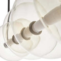 ARTERIORS, RAPHAEL CHANDELIER, CHANDELIER LIGHT