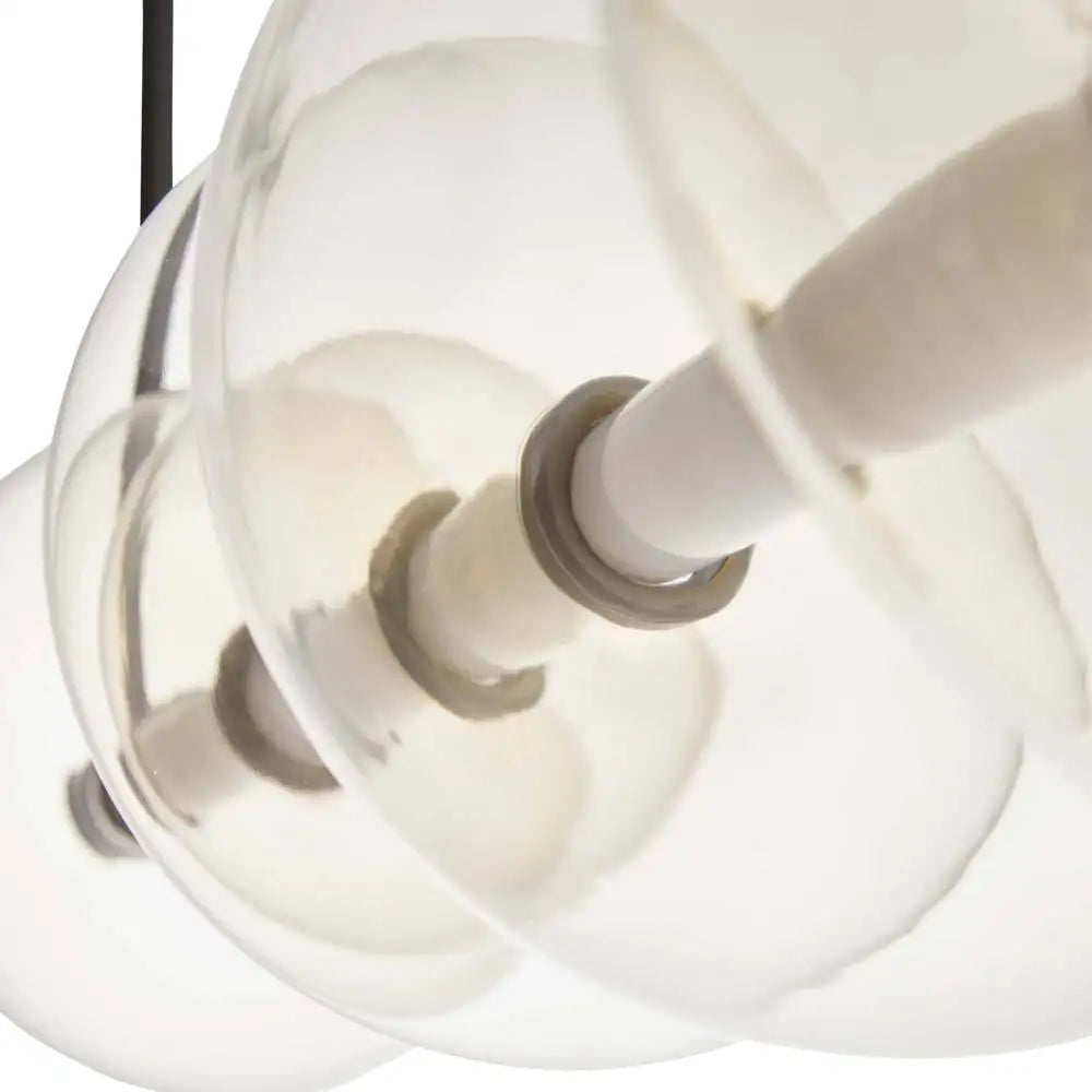 ARTERIORS, RAPHAEL CHANDELIER, CHANDELIER LIGHT