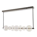 ARTERIORS, RAPHAEL CHANDELIER, CHANDELIER LIGHT