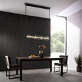 ARTERIORS, RAPHAEL CHANDELIER, CHANDELIER LIGHT