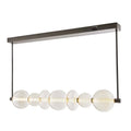 ARTERIORS, RAPHAEL CHANDELIER, CHANDELIER LIGHT