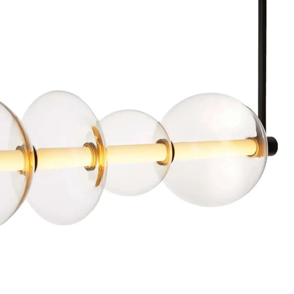ARTERIORS, RAPHAEL CHANDELIER, CHANDELIER LIGHT