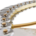 ARTERIORS, SANTORINI CHANDELIER, CHANDELIER LIGHT