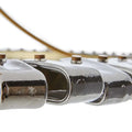 ARTERIORS, SANTORINI CHANDELIER, CHANDELIER LIGHT