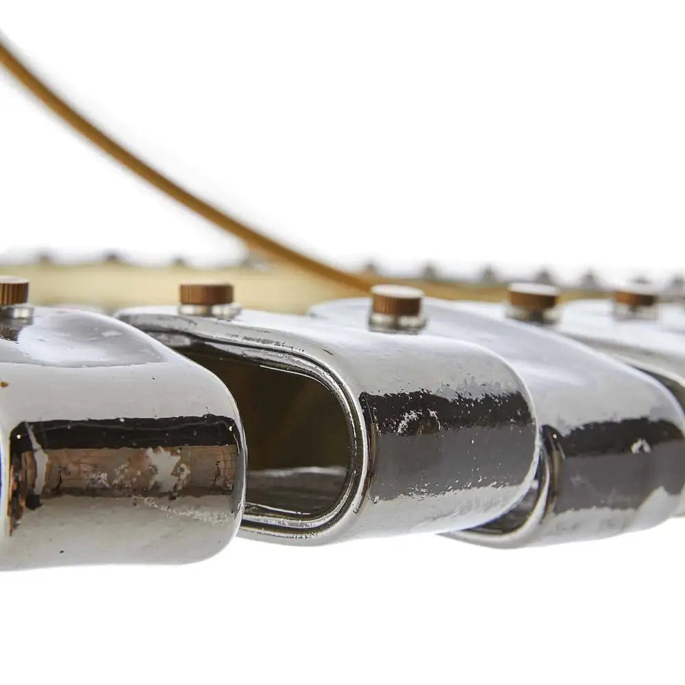 ARTERIORS, SANTORINI CHANDELIER, CHANDELIER LIGHT