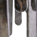 ARTERIORS, RAINE CHANDELIER, CHANDELIER LIGHT