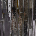 ARTERIORS, RAINE CHANDELIER, CHANDELIER LIGHT