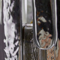 ARTERIORS, RAINE CHANDELIER, CHANDELIER LIGHT