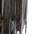 ARTERIORS, RAINE CHANDELIER, CHANDELIER LIGHT