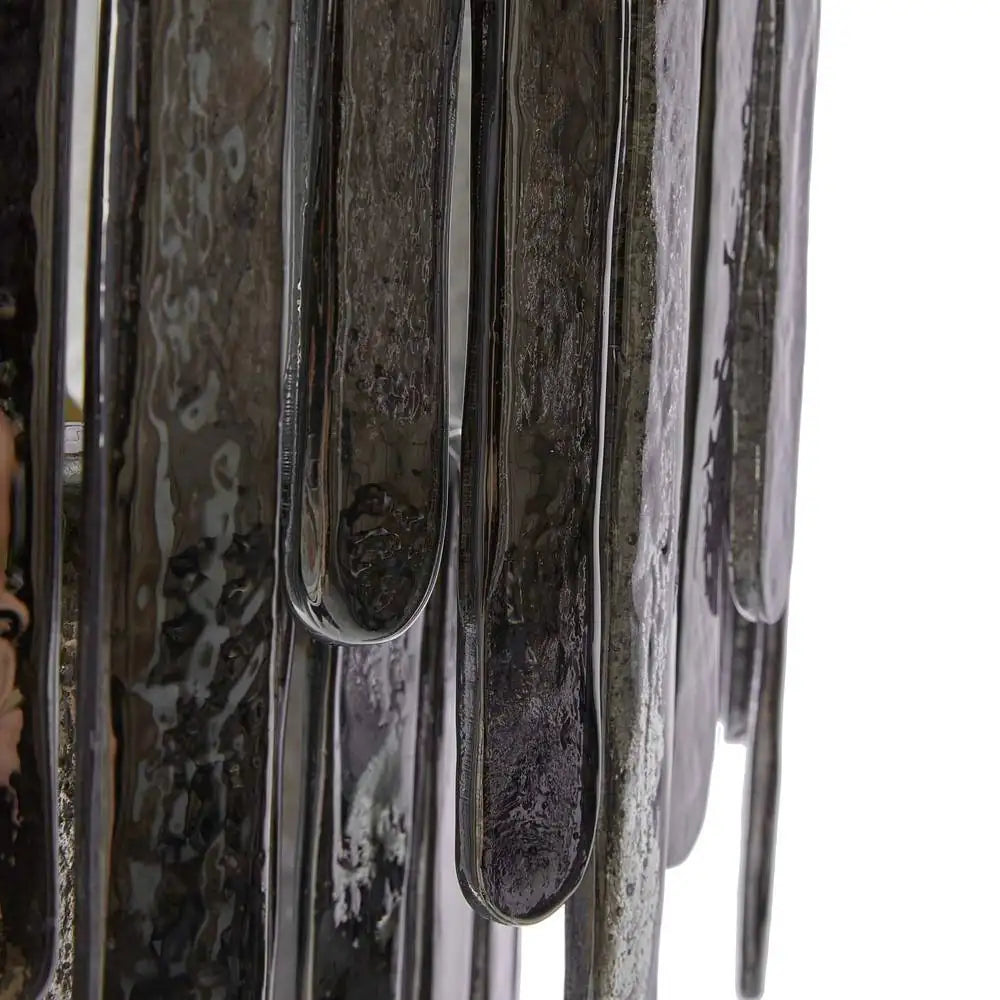 ARTERIORS, RAINE CHANDELIER, CHANDELIER LIGHT