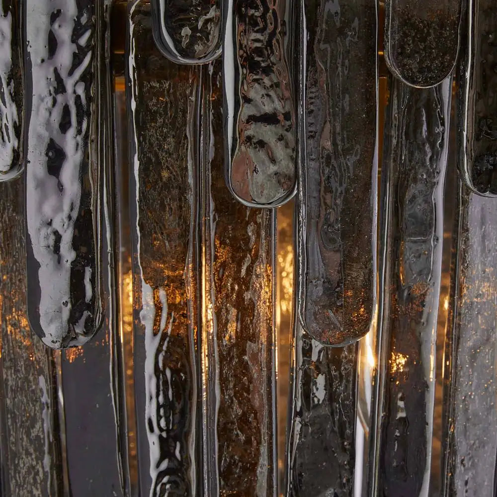 ARTERIORS, RAINE CHANDELIER, CHANDELIER LIGHT
