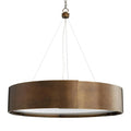 ARTERIORS, DANTE CHANDELIER, CHANDELIER LIGHT