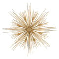 ARTERIORS, ROXANNE FLUSH MOUNT, FLUSH MOUNT CEILING LIGHTS