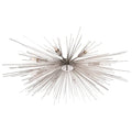 ARTERIORS, ROXANNE FLUSH MOUNT, FLUSH MOUNT CEILING LIGHTS