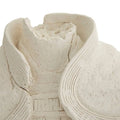 ARTERIORS LIVIO SCULPTURE - Decorative Accents