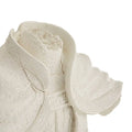 ARTERIORS LIVIO SCULPTURE - Decorative Accents