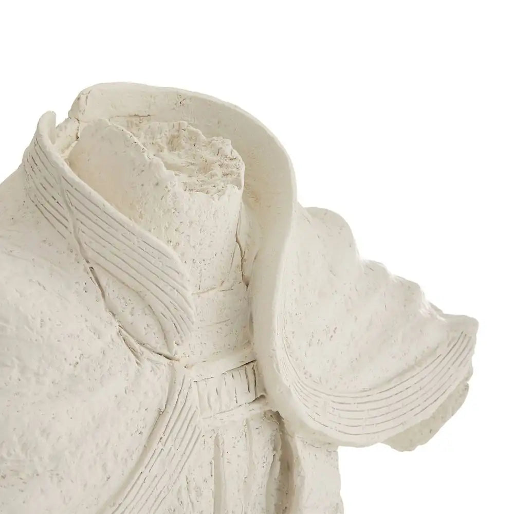 ARTERIORS LIVIO SCULPTURE - Decorative Accents