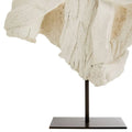 ARTERIORS LIVIO SCULPTURE - Decorative Accents