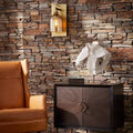 ARTERIORS LIVIO SCULPTURE - Decorative Accents