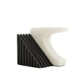 ARTERIORS JORDONO BOOKENDS - Decorative Accents