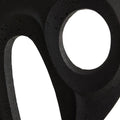 ARTERIORS KENLY SCULPTURE - Decorative Accents