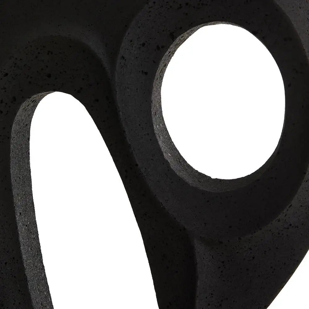 ARTERIORS KENLY SCULPTURE - Decorative Accents