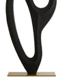 ARTERIORS KENLY SCULPTURE - Decorative Accents