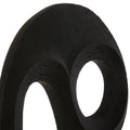 ARTERIORS KENLY SCULPTURE - Decorative Accents