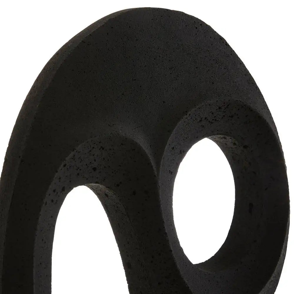 ARTERIORS KENLY SCULPTURE - Decorative Accents